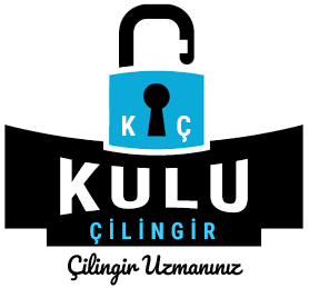 Kulu Çilingir